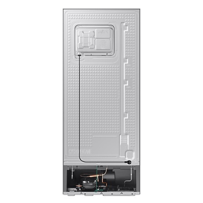 Samsung 393L RT38CG6421S9UT Refrigerator - Image 4