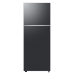 Samsung 465LTR RT47CG6631B1 Double Door Refrigerator