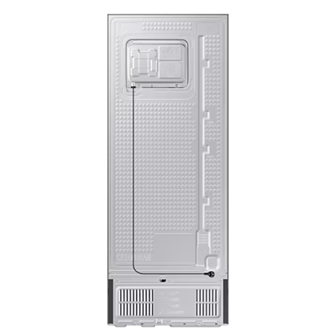 Samsung 465LTR RT47CG6631B1 Double Door Refrigerator - Image 3