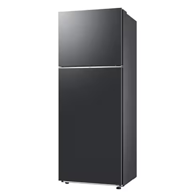 Samsung 465LTR RT47CG6631B1 Double Door Refrigerator - Image 4