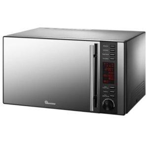 Ramtons Microwave RM/326 25 Liters with Grill