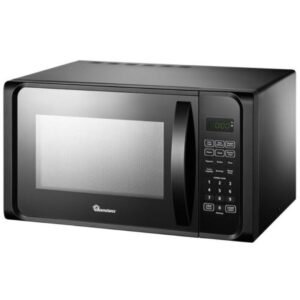 Ramtons Microwave RM/550 23 Liters with Grill