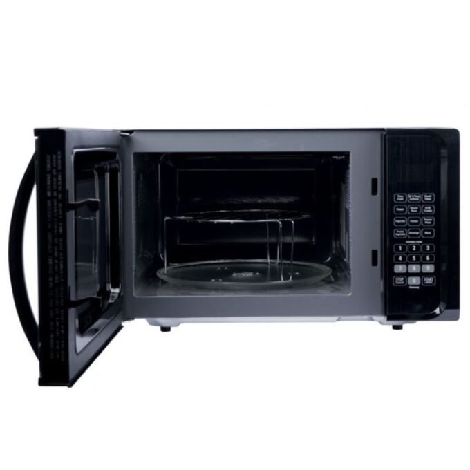 Ramtons Microwave RM/550 23 Liters with Grill - Image 3