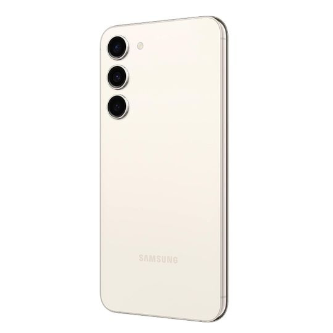 Samsung Galaxy S23 6.1" 256GB + 8GB Dual SIM - Image 3
