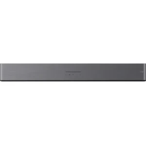TCL S45H 2.0ch Pro All-in-One Deep Bass Soundbar