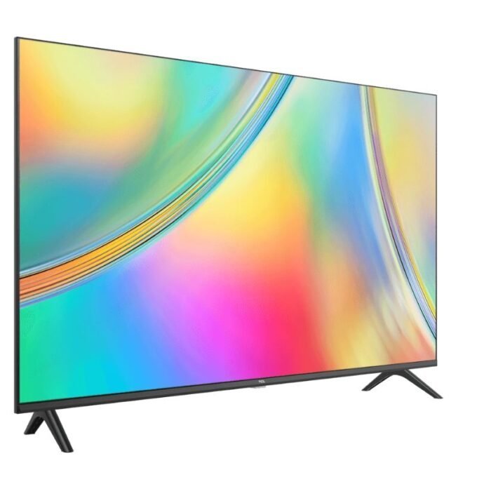 TCL 40S5400 40 Inch S5400 Smart Android TV FHD - Image 2