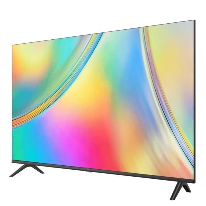 TCL 40S5400 40 Inch S5400 Smart Android TV FHD - Image 3