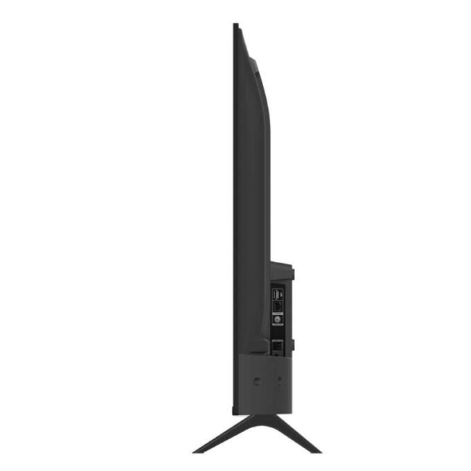 TCL 40S5400 40 Inch S5400 Smart Android TV FHD - Image 5
