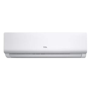 TCL AC-18CHSA/KCI Elite Series Fixed Speed Air Conditioner