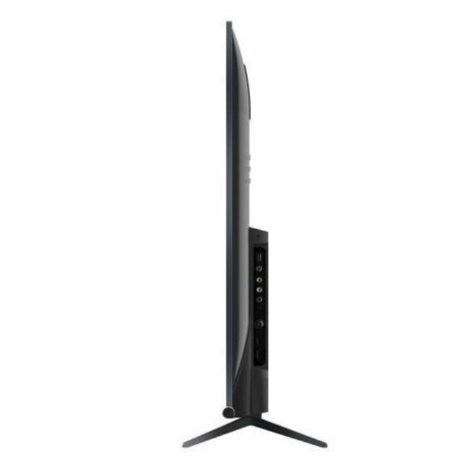 Vision Plus VP8832DF 32 Inch HD Frameless Digital LED TV - Image 3