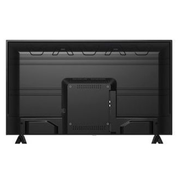 Vision Plus VP8840SV 40 Inch FHD Vidaa OS Smart TV - Image 2