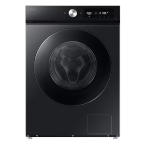 Samsung 11/6kg WD11DB7B85GBNQ Washer / Dryer Combo