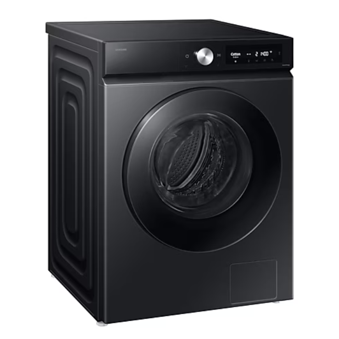 Samsung 11/6kg WD11DB7B85GBNQ Washer / Dryer Combo - Image 2
