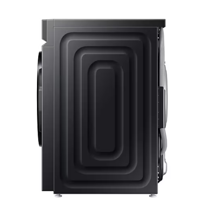Samsung 11/6kg WD11DB7B85GBNQ Washer / Dryer Combo - Image 5