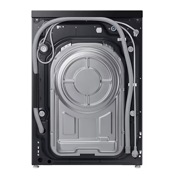 Samsung 11/6kg WD11DB7B85GBNQ Washer / Dryer Combo - Image 6