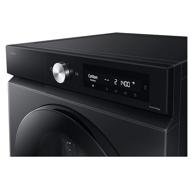 Samsung 11/6kg WD11DB7B85GBNQ Washer / Dryer Combo - Image 7