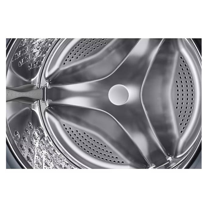 Samsung 11/6kg WD11DB7B85GBNQ Washer / Dryer Combo - Image 8