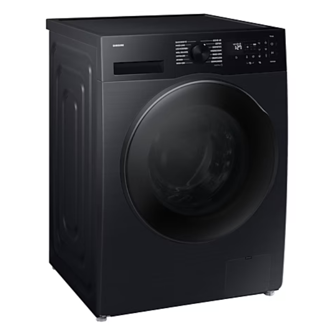 Samsung 11/6KG WD11DG5B15BBEU Washer Dryer - Image 2
