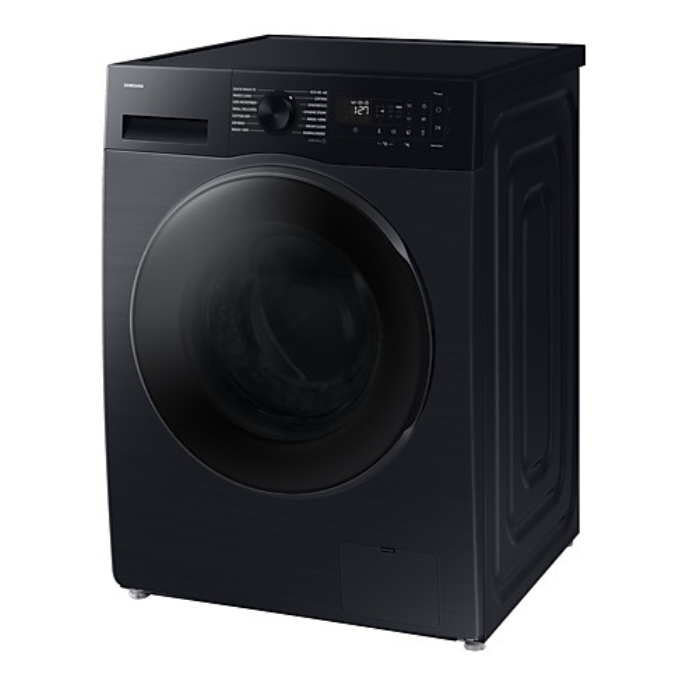Samsung 11/6KG WD11DG5B15BBEU Washer Dryer - Image 3