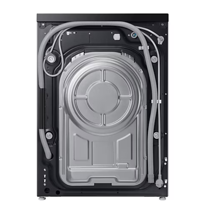 Samsung 11/6KG WD11DG5B15BBEU Washer Dryer - Image 4