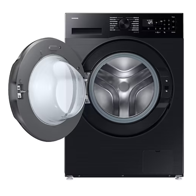 Samsung 11/6KG WD11DG5B15BBEU Washer Dryer - Image 5
