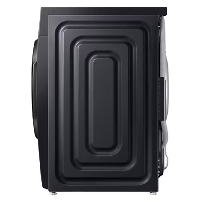 Samsung 11/6KG WD11DG5B15BBEU Washer Dryer - Image 6