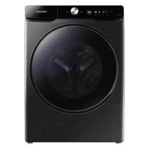 Samsung WD21T6300GV/NQ 21/12kg Washer / Dryer