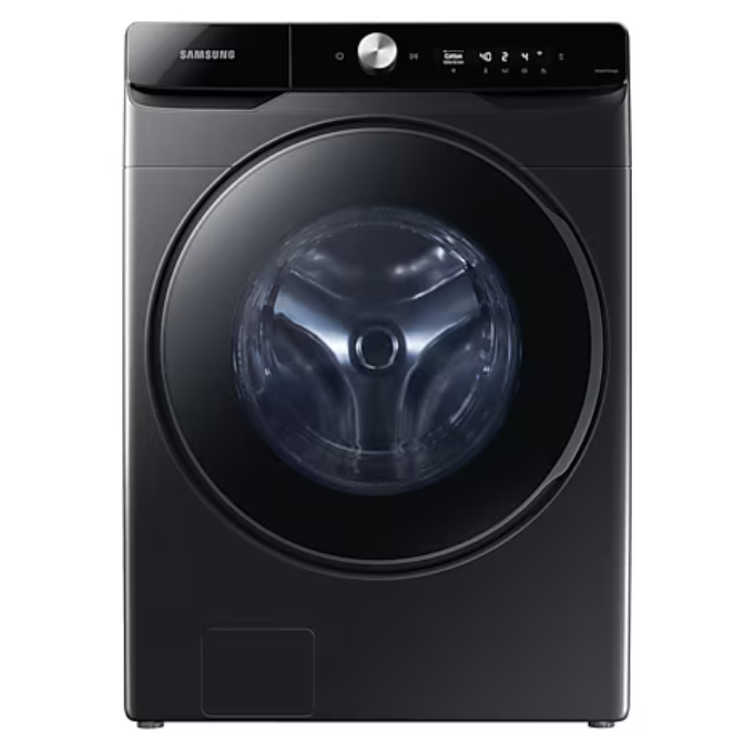 Samsung WD21T6300GV/NQ 21/12kg Washer / Dryer - Image 2