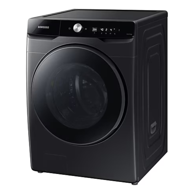 Samsung WD21T6300GV/NQ 21/12kg Washer / Dryer - Image 3