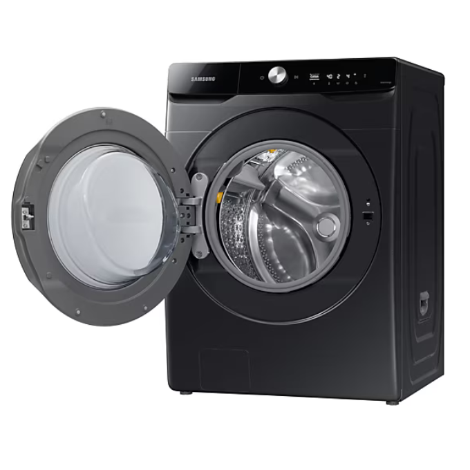 Samsung WD21T6300GV/NQ 21/12kg Washer / Dryer - Image 4