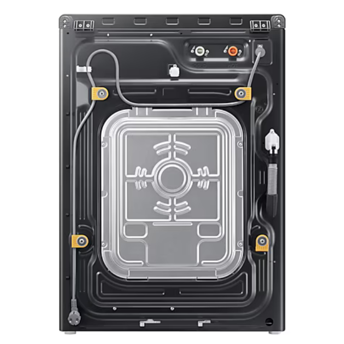 Samsung WD21T6300GV/NQ 21/12kg Washer / Dryer - Image 5