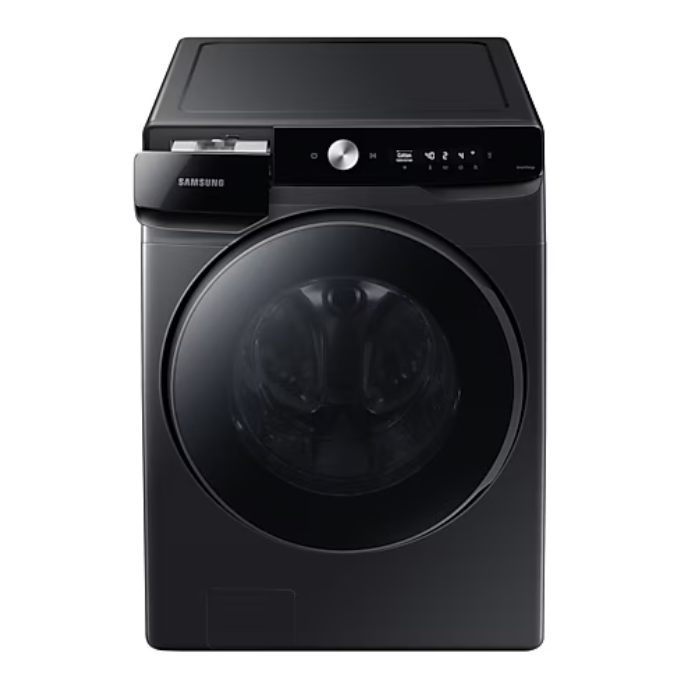 Samsung WD21T6300GV/NQ 21/12kg Washer / Dryer - Image 6