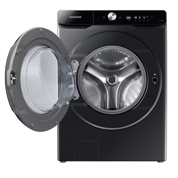 Samsung WD21T6300GV/NQ 21/12kg Washer / Dryer - Image 7