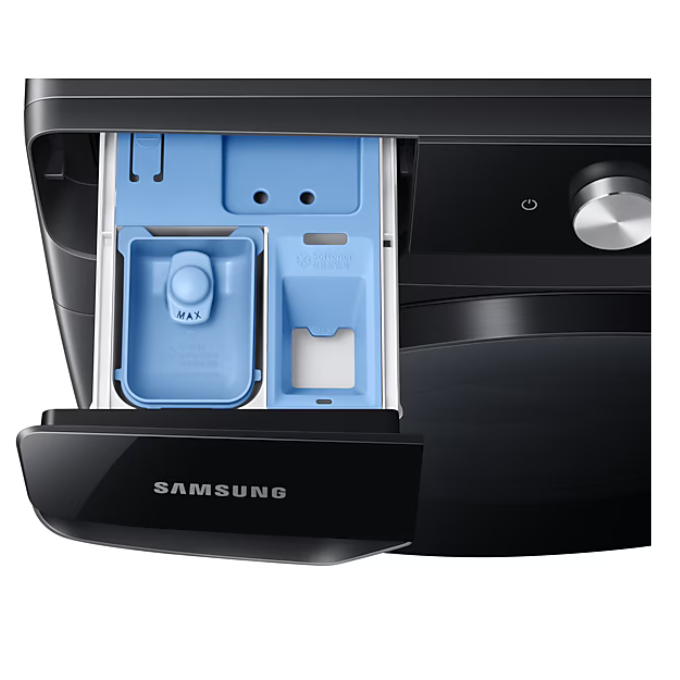 Samsung WD21T6300GV/NQ 21/12kg Washer / Dryer - Image 8