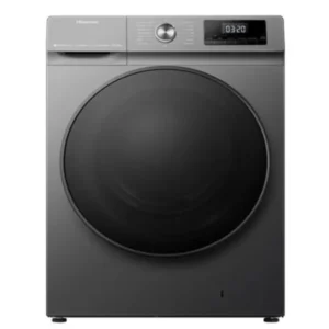 Hisense WD3Q1043BT 10Kg Wash & Dry Washing Machine