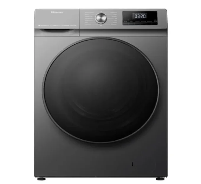 Hisense WD3Q1043BT 10Kg Wash & Dry Washing Machine