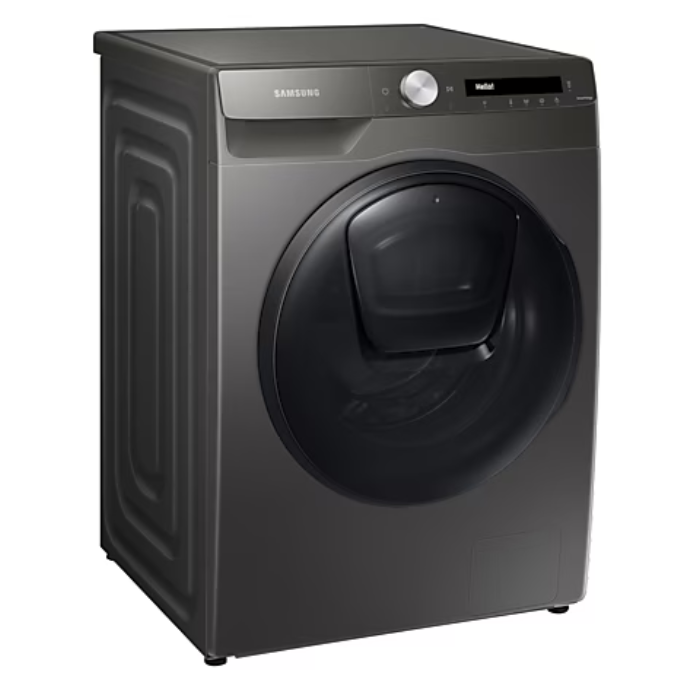 Samsung 9/6kg WD90T554DBN/NQ Washer / Dryer Combo - Image 2
