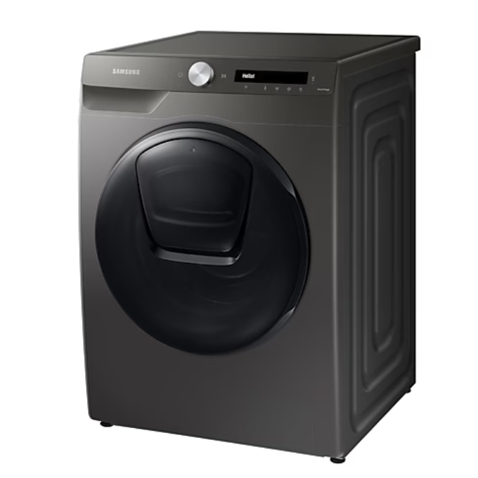 Samsung 9/6kg WD90T554DBN/NQ Washer / Dryer Combo - Image 3