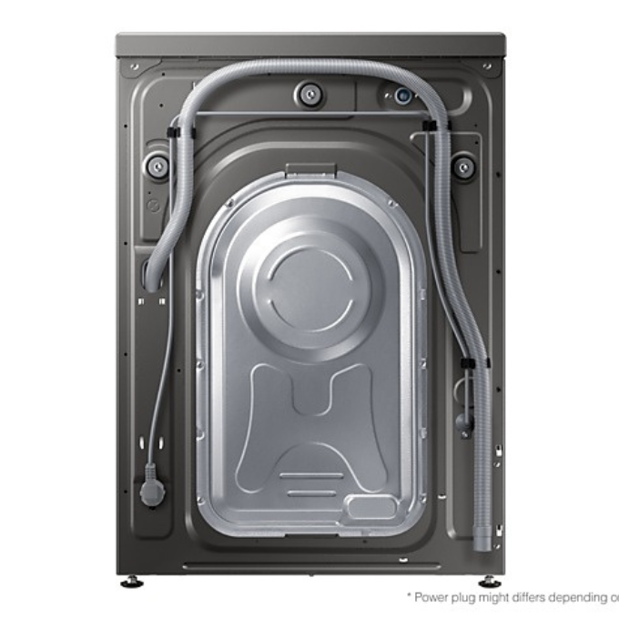 Samsung 9/6kg WD90T554DBN/NQ Washer / Dryer Combo - Image 4