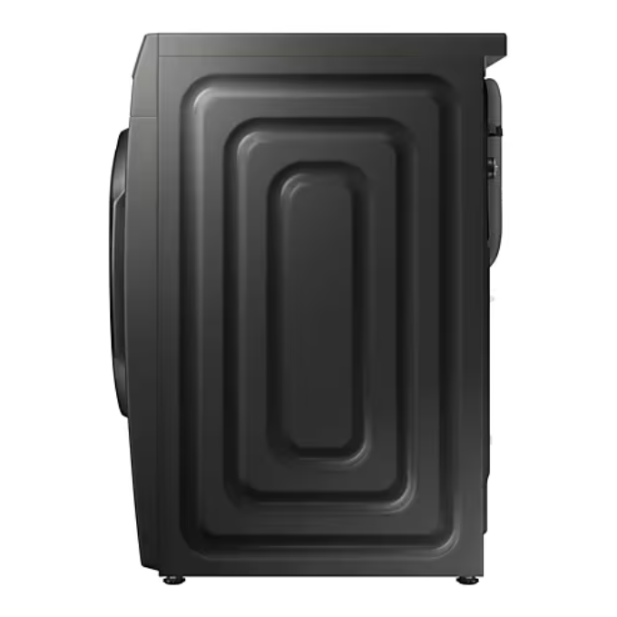 Samsung 9/6kg WD90T554DBN/NQ Washer / Dryer Combo - Image 5