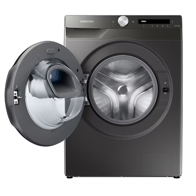 Samsung 9/6kg WD90T554DBN/NQ Washer / Dryer Combo - Image 6