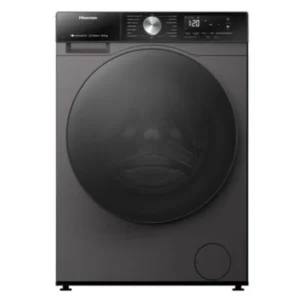 Hisense WF3S1043BT 10.5KG Front Load Washing Machine