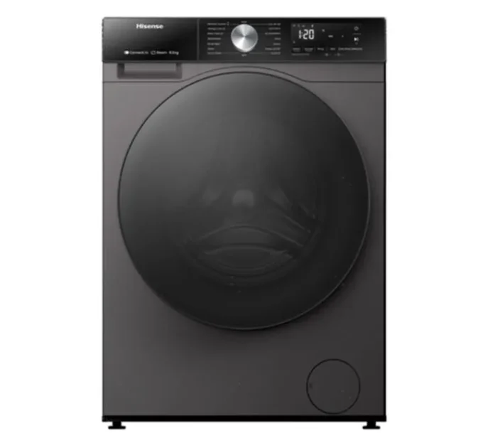 Hisense WF3S1043BT 10.5KG Front Load Washing Machine