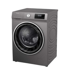 Hisense WFQY1014EVJMT 10kg Washing Machine