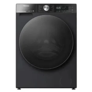 Hisense WFWY121VJMT 12KG Washing Machine