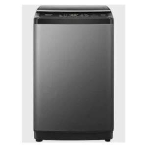 Hisense WT1D8021UT 8KG Top Load Washing Machine