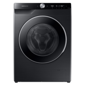 Samsung 11kg WW11CG604DLBNQ Front Loader