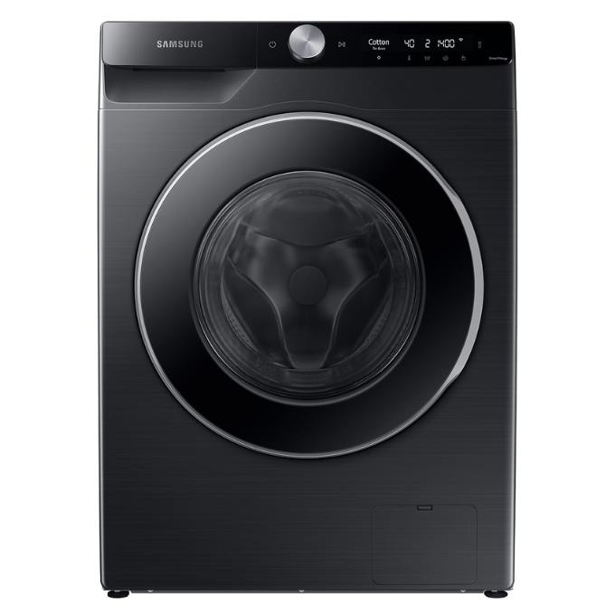 Samsung 11kg WW11CG604DLBNQ Front Loader