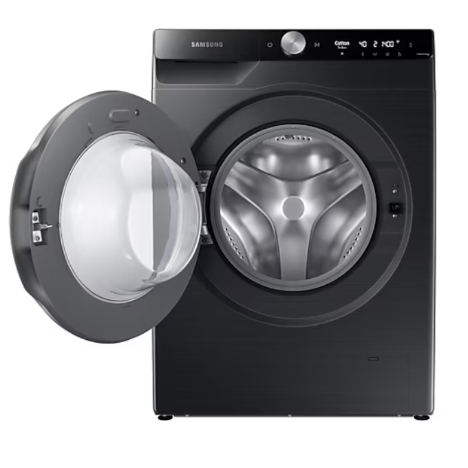 Samsung 11kg WW11CG604DLBNQ Front Loader - Image 6
