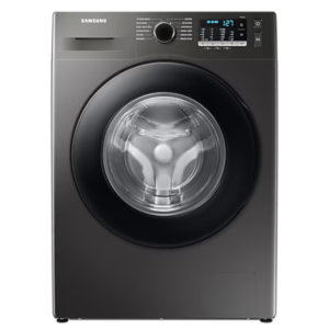 Samsung 9kg WW90TA046AX/NQ Front Loader
